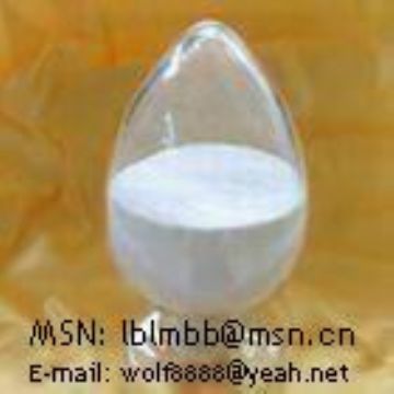 China Testosterone Cypionate Powder Supplier